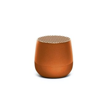 Mini Altavoz Bluetooth Mino Tws