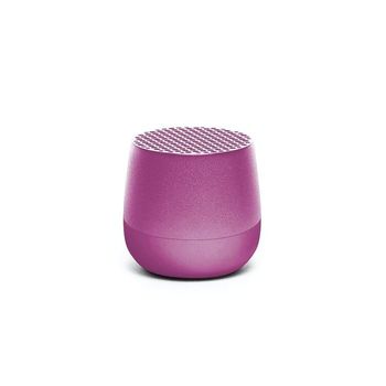 Mini Altavoz Bluetooth Mino Tws