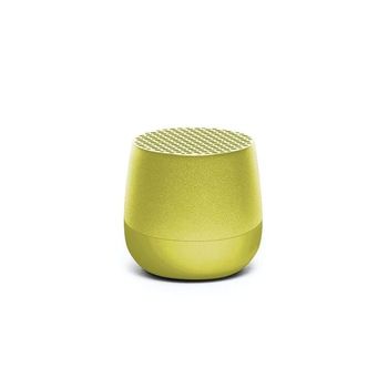 Mini Altavoz Bluetooth Mino Tws