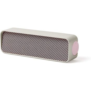 Altavoz Bluetooth Oslo 3w