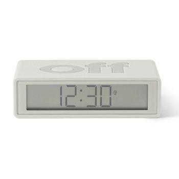 Comprar Radio reloj despertador Sunstech FRD35UBK · Hipercor