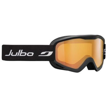 Gafas Esqui Julbo Plasma Spectron 2/cat2