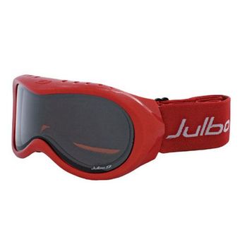 Gafas Esqui Julbo Satellite 3-6 Years Spectron 3/cat3