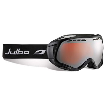 Gafas Esqui Julbo Jupiter Otg Spectron 3/cat3