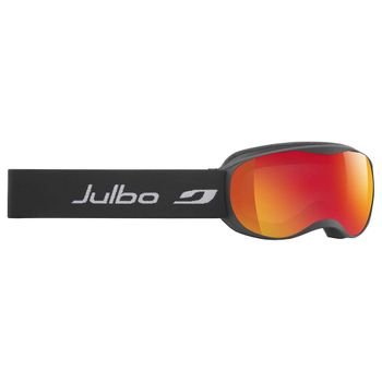 Gafas Esqui Julbo Atmo Orange/cat.3