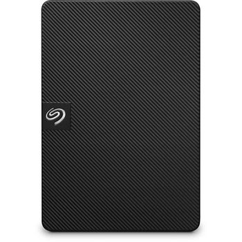  Toshiba Canvio Basics - Disco duro externo portátil de 1 TB USB  3.2 Gen1, color negro : Electrónica