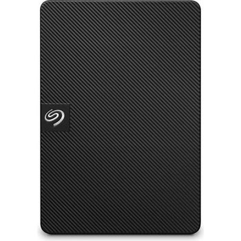 Comprá Disco Duro Externo Seagate Expansion 1 TB (STKM1000400