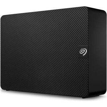 Disco Duro Externo Portátil - 4 Tb - Usb 3.0 (stkp4000400) Seagate