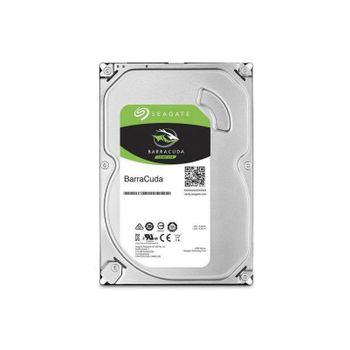 Hd Seagate 3.5 1tb Sata Iii/7200rpm/64mb/6gbps (st1000dm0