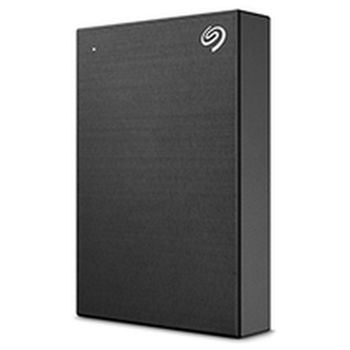 Disco Duro Externo Seagate Stkc4000400          4 Tb