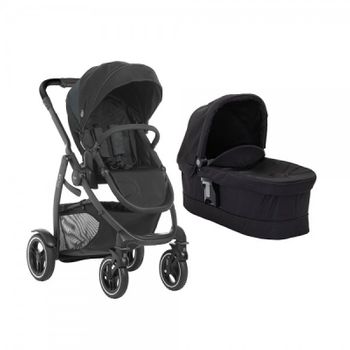 SILLA DE COCHE BREVI EDDIE ISOFIX TT 9-36 KG SKY BLUE EN OFERTA