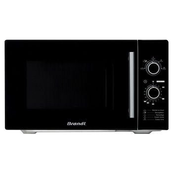 Brandt Sm2602b Microondas