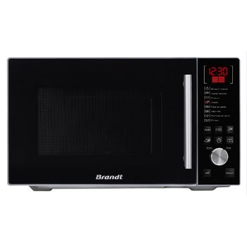 Brandt Microondas 26l 900w - Se2612b