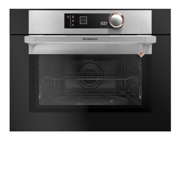 Horno Dkc7340x