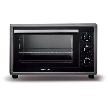 Crepera, Máquina De Hacer Crepes, Tortitas, Antiadherente, Regulador  Temperatura, Plato 29 Cm Negro 900w Bomann Cm 2221 con Ofertas en Carrefour