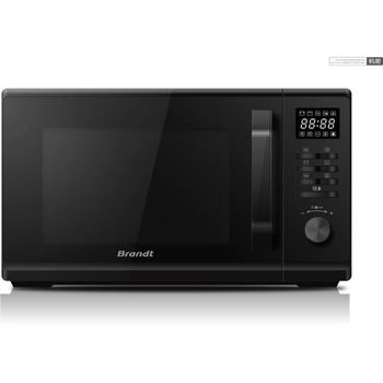 Brandt Se2300b Microondas