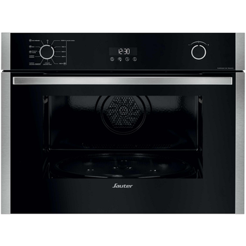 819,17 € - Horno Aeg KMK761080B de 60cm Negro