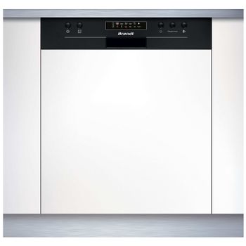 Siemens Lavavajillas 60cm 14 Cubiertos 42db Negro - Sn95ex11ce con Ofertas  en Carrefour