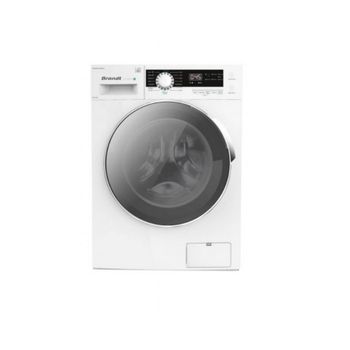 Bosch Lavadora Ojo De Buey 9kg 1400 Rpm Blanca - Wgg244f0fr con Ofertas en  Carrefour