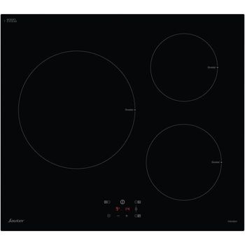 Horno Balay 3CB5151B2 - StopCrazy