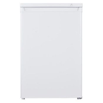 EMR851 Frigorífico bajo encimera 1 puerta 85×56 F/A+ Blanco