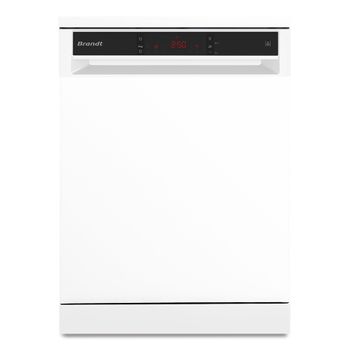 Combi Balay 3kfc664wi Blanco 1.86m C con Ofertas en Carrefour