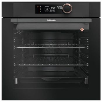 Ofertas Hornos Conjuntos horno+placa - Mejor Precio Online Carrefour