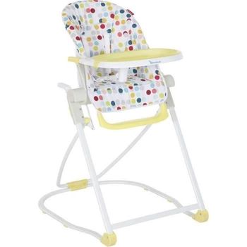 Trona De Chicco Polly Easy 2020 con Ofertas en Carrefour