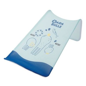 Hamaca De Baño Ergonómica Badabulle, 0-6 Meses Badabulle