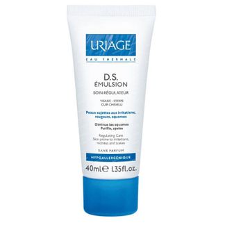 Uriage Ds Emulsion Reguladora 40ml