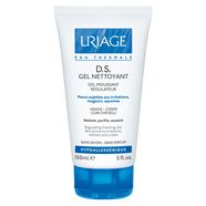 Uriage Ds Gel Espumoso 150ml