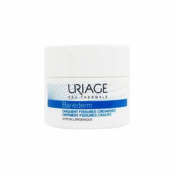 Crema Reparadora Uriage Bariéderm (40 Ml) (reacondicionado A+)