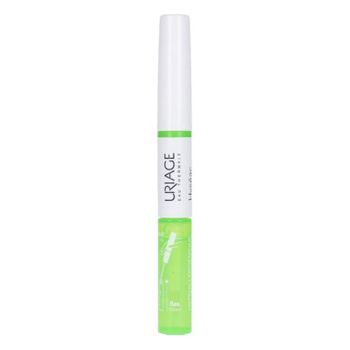 Tratamiento Pieles Acneicas Hyséac Bi-stick Uriage (3 Ml)