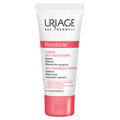 Uriage Roseliane Crema Rojeces 40 Ml