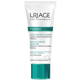 Uriage Hyseac R Crema Restructurante 40 Ml