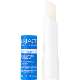 Uriage Stick Labios 4gr