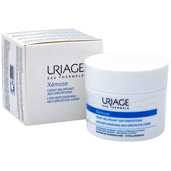 Uriage Xémose Cerato 200 Ml