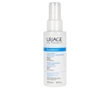 Bariéderm Cica-spray Secante Reparador 100 Ml