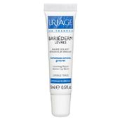 Uriage Bariederm Bálsamo Aislante Y Reparador Labios 15 Ml