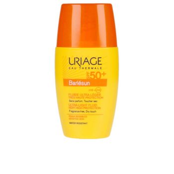 Protector Solar Uriage