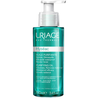 Uriage Hyseac Aceite Purificante 100 Ml