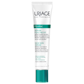 Uriage Hyseac Serúm Nueva Piel 40 Ml