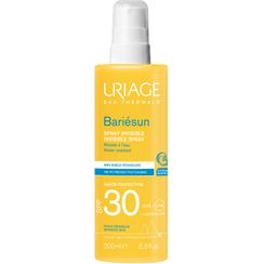 Uriage Bariésun Spray Spf 30+ 200 Ml
