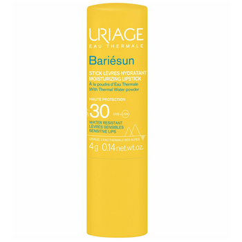 Uriage Bariésun Stick Labial Spf 30 4 Gr