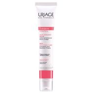 Uriage Crema Rica Tolederm Calmante 40 Ml