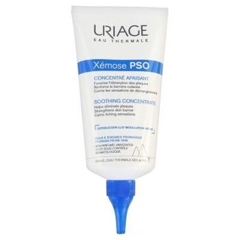 Xémose Pso Concentrado Calmante Uriage 150ml