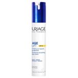 Uriage Age Lift Crema Protectora Anti-arrugas Spf 30 40 Ml