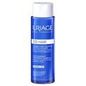 Uriage Ds Hair Champú Tratamiento Anticaspa 200 Ml