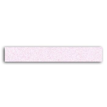 Masking Tape Con Brillo 2 M - Rosa Claro