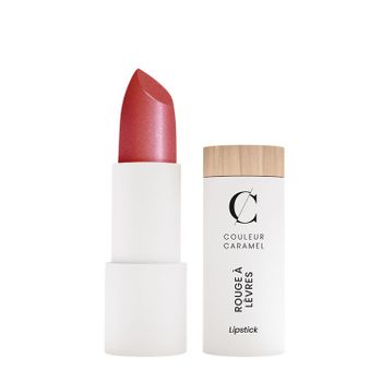 Caramel Barra De Labios N�244 Rouge Matriochka 1un